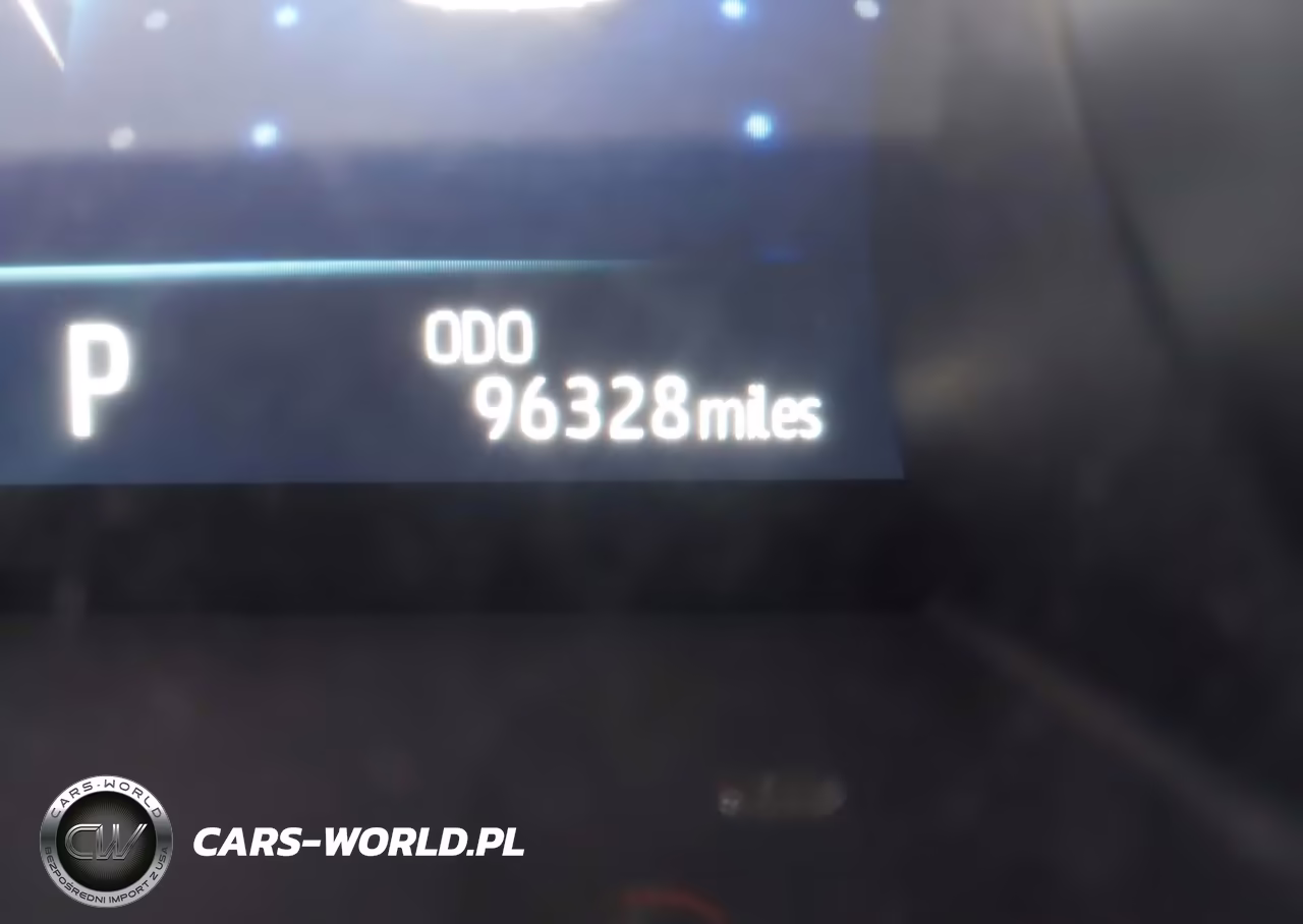 2018 Toyota Camry Xse VIN:4T1B61HK9JU020286 - 15