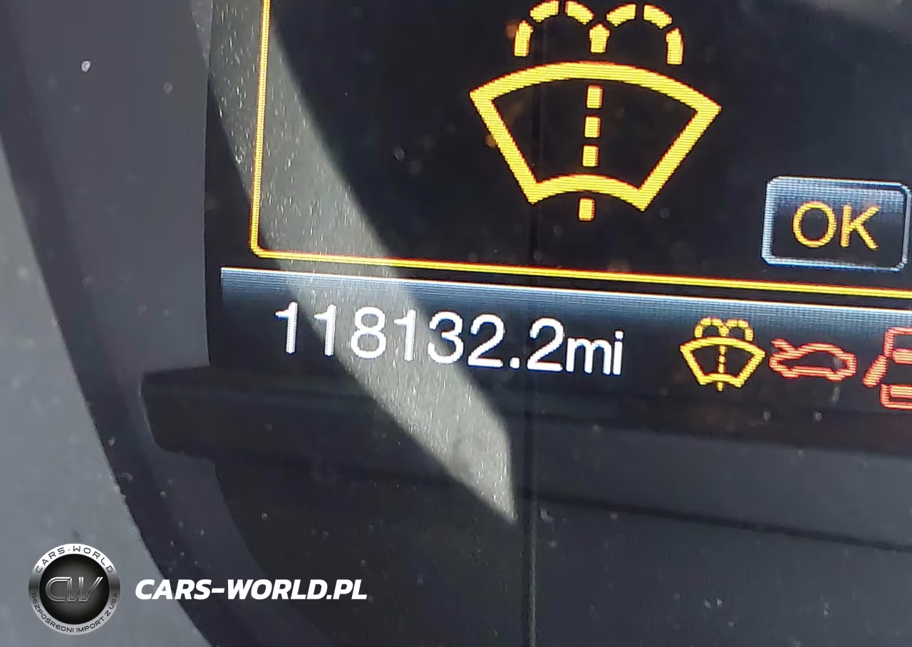 2016 Ford Fusion Se VIN:3FA6P0HD9GR286735 - 16