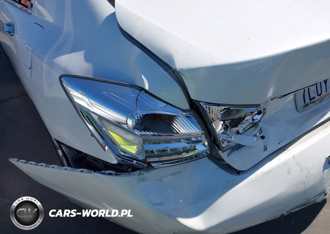 2015 Honda Accord Ex-L VIN:1HGCR2F87FA214239 - 19