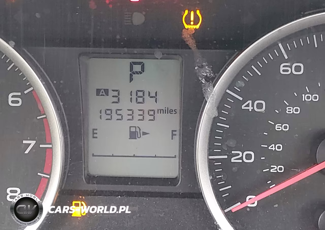 2014 Subaru Forester 2.5I VIN:JF2SJAAC8EH489360 - 15