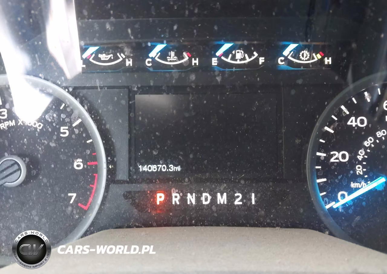 2016 Ford F-150 Xlt VIN:1FTEW1EGXGKF87886 - 15