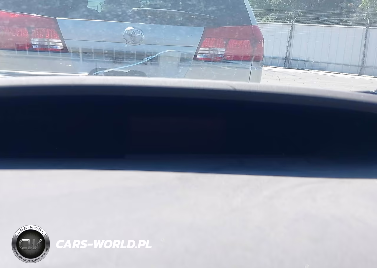 2010 Toyota Prius Iv VIN:JTDKN3DU1A0031459 - 7