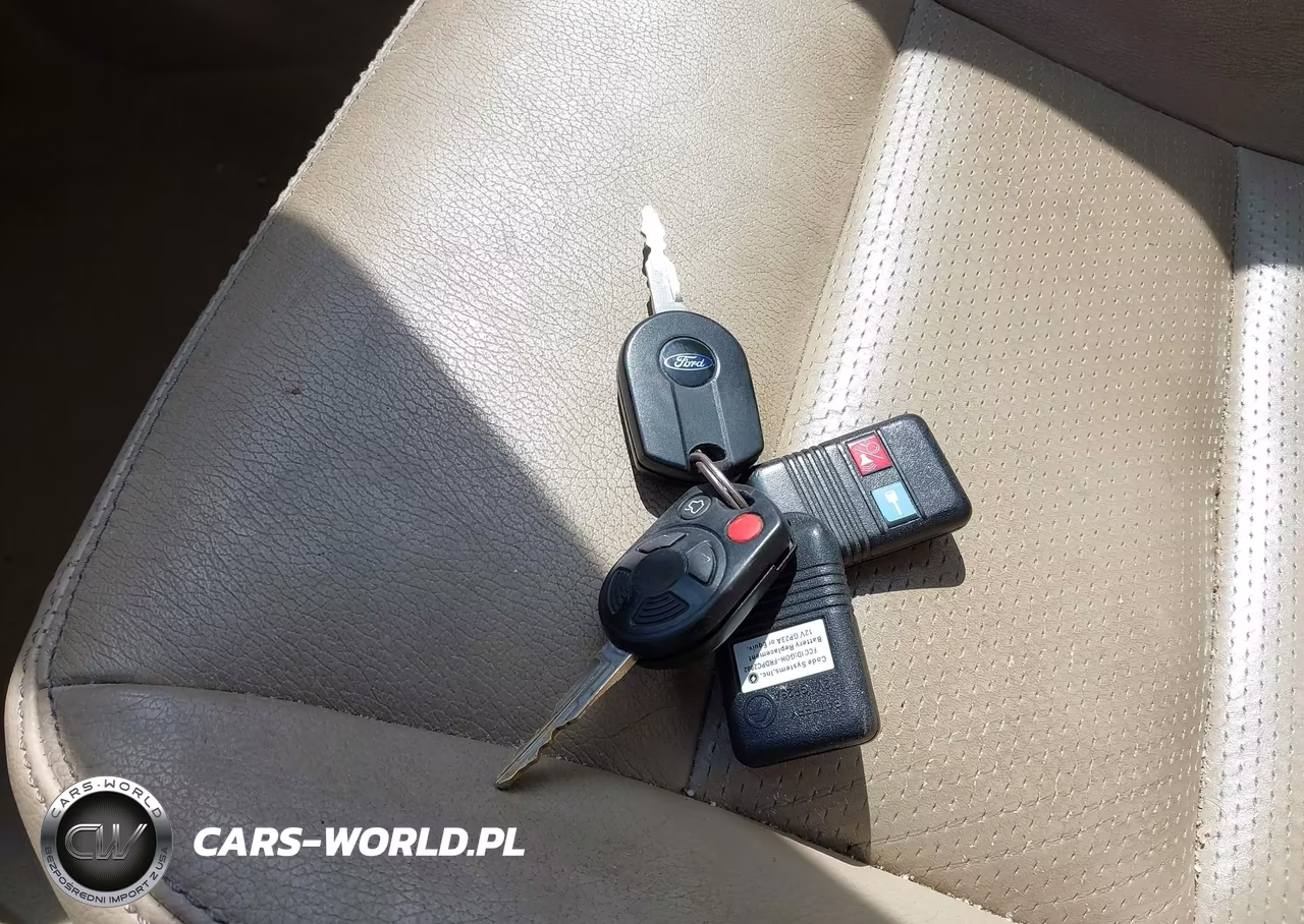 2006 Ford Fusion Sel VIN:3FAHP08106R157764 - 11