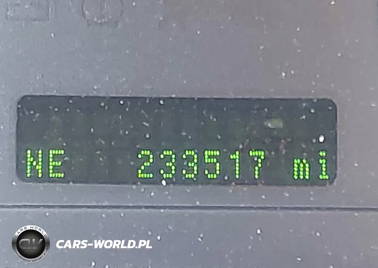 2006 Ford Fusion Sel VIN:3FAHP08106R157764 - 15