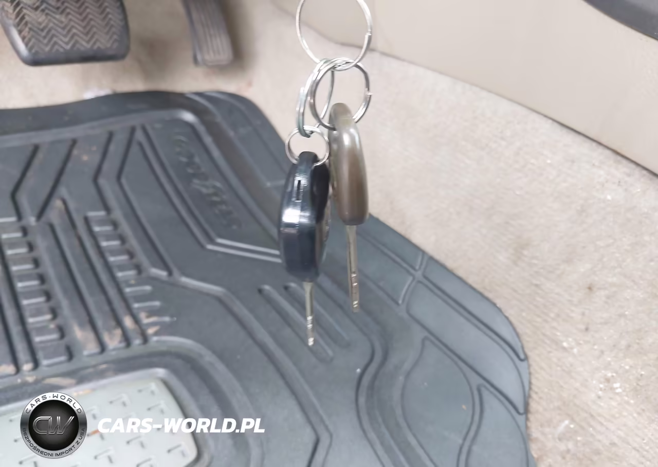 2012 Toyota Rav4 VIN:2T3BF4DV8CW234200 - 11