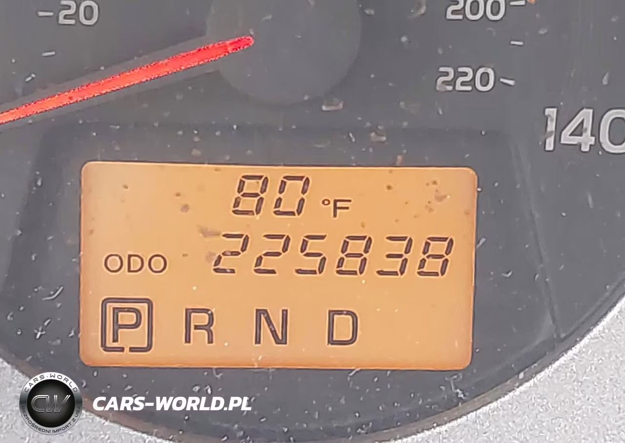 2012 Toyota Rav4 VIN:2T3BF4DV8CW234200 - 16