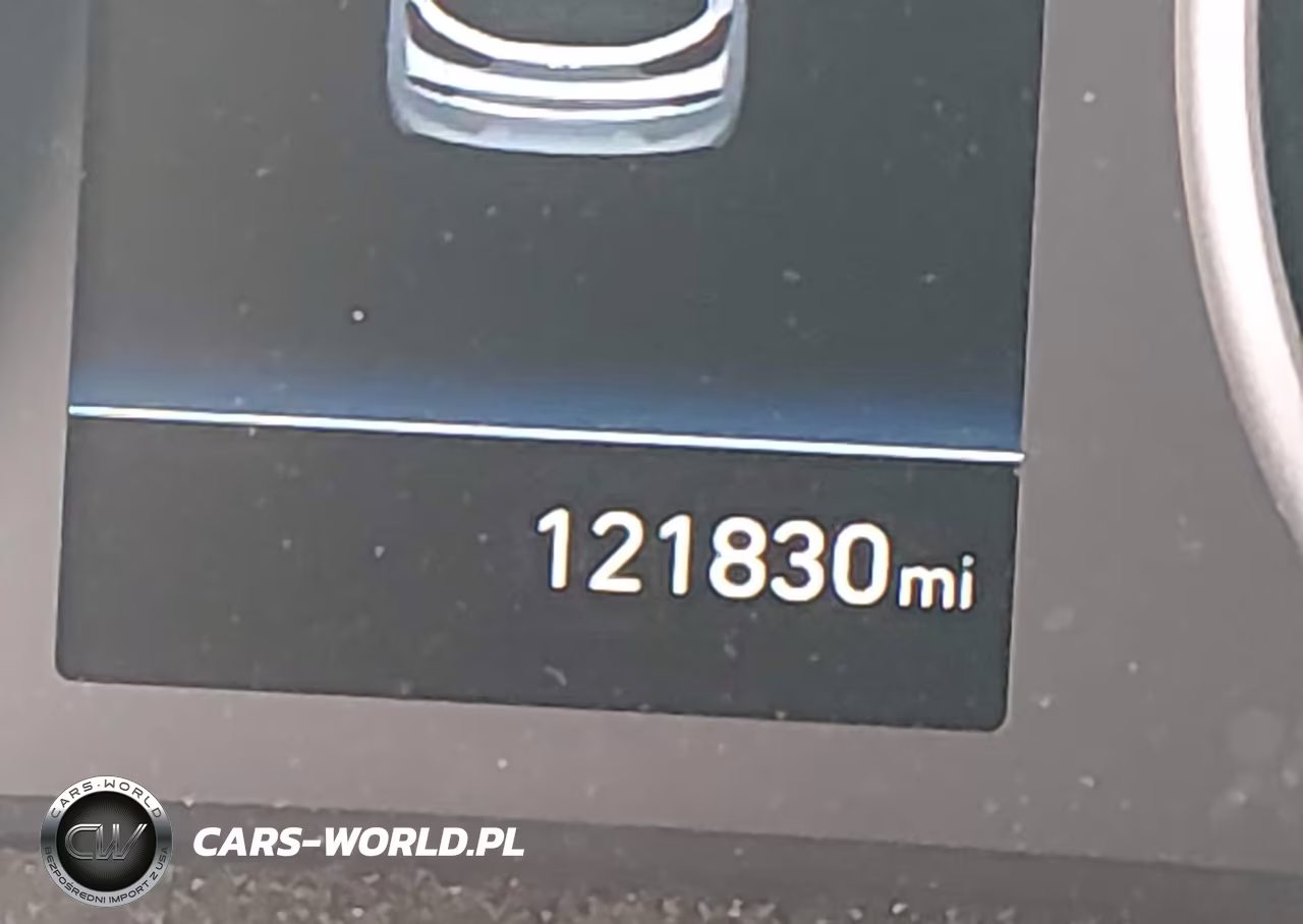 2018 Hyundai Elantra Gt Sport VIN:KMHH55LC9JU039411 - 14