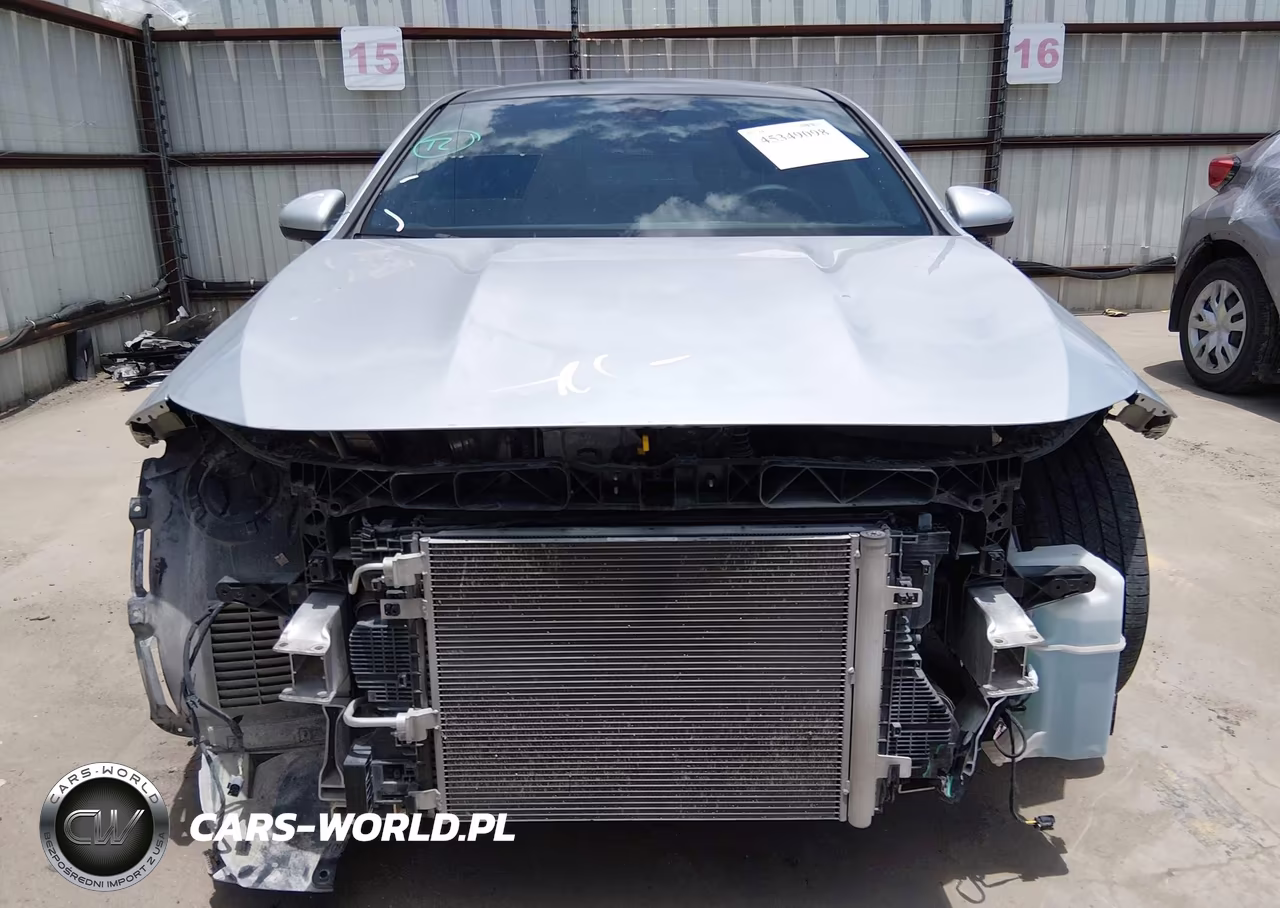 2021 Mercedes-Benz Cla 250 VIN:W1K5J4GBXMN172634 - 13