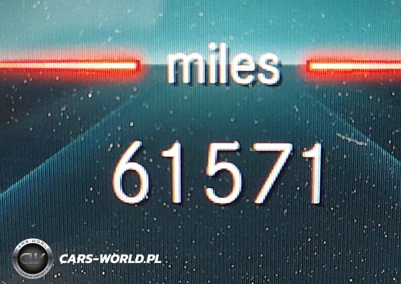 2021 Mercedes-Benz Cla 250 VIN:W1K5J4GBXMN172634 - 16