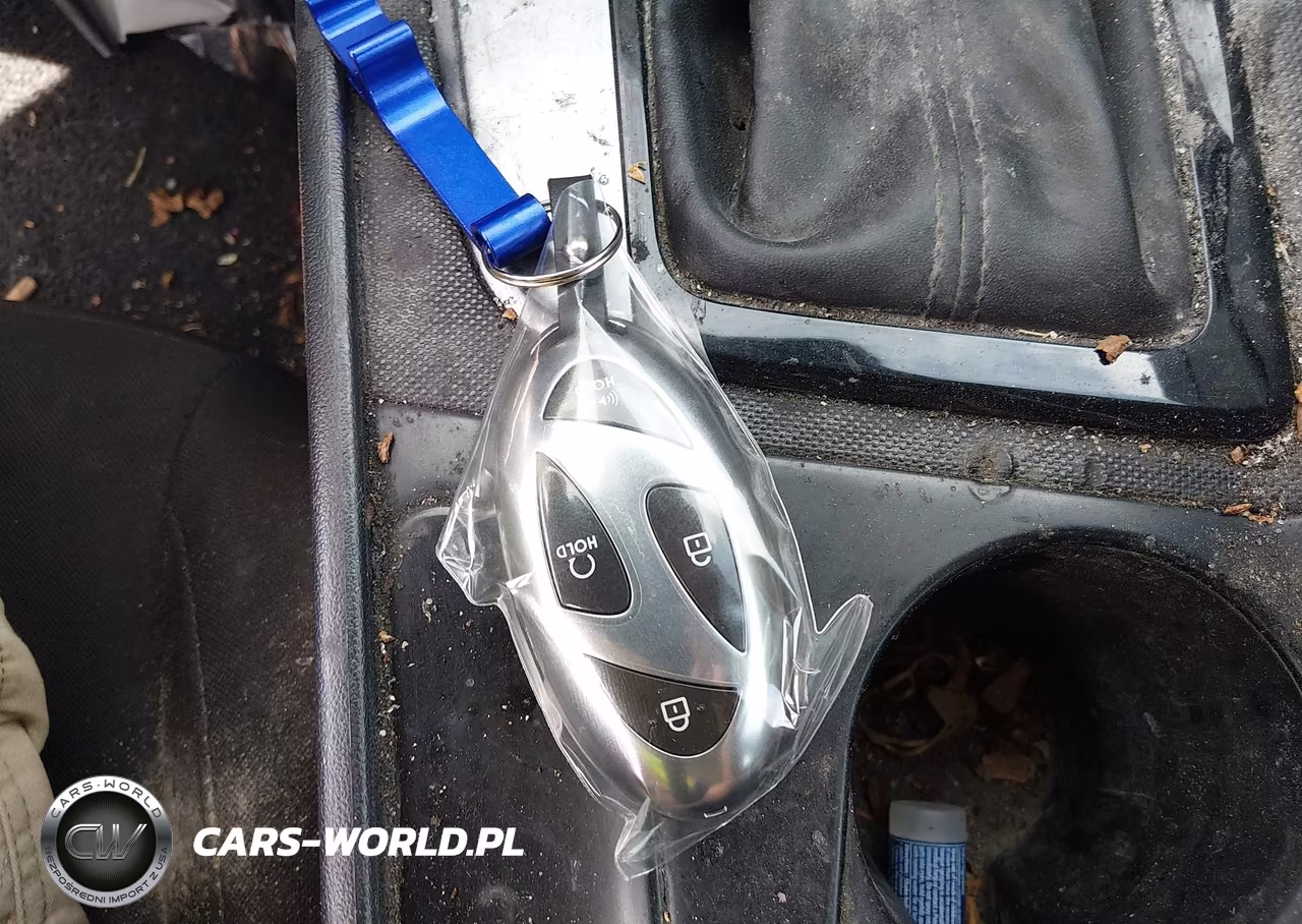 2024 Hyundai Elantra Sel VIN:KMHLM4DG1RU657455 - 11