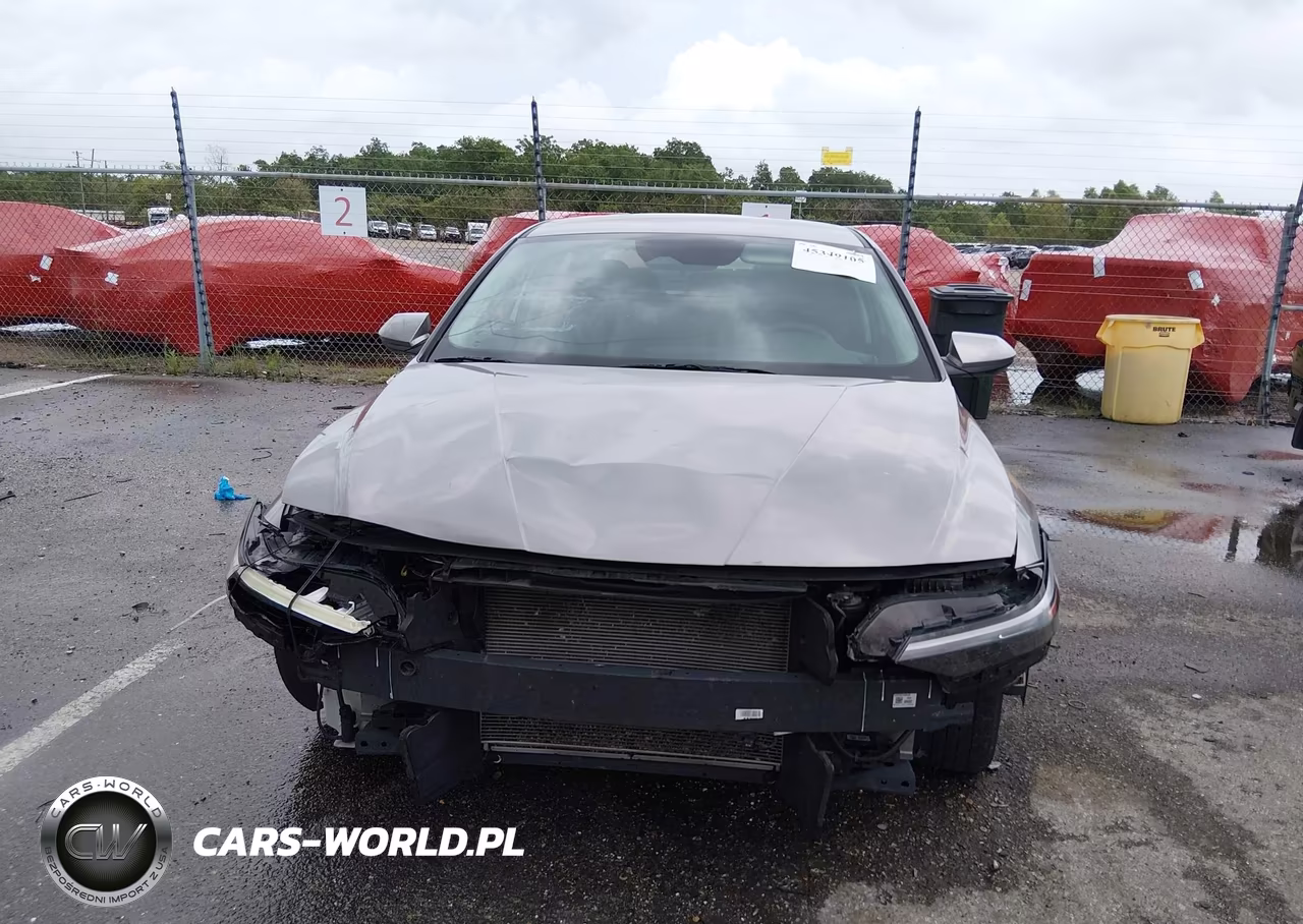 2024 Hyundai Elantra Sel VIN:KMHLM4DG1RU657455 - 12