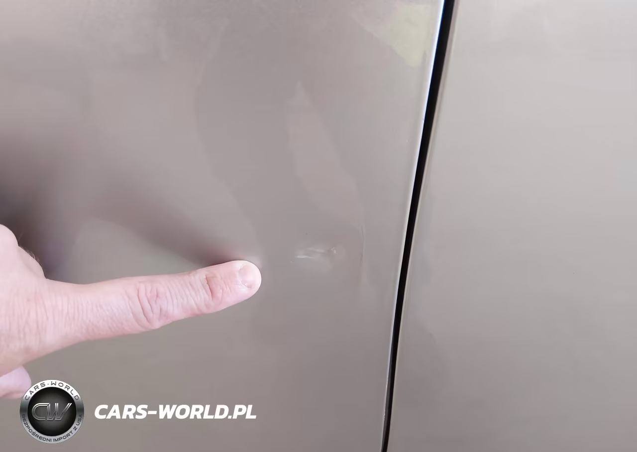 2020 Ford Fusion Hybrid Se VIN:3FA6P0LU4LR224256 - 6