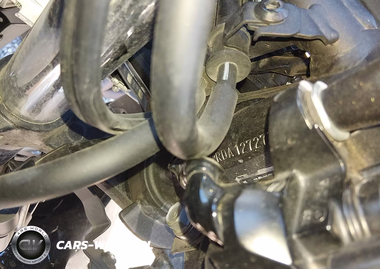 2024 Kawasaki Ex500 VIN:ML5EXGG12RDA12727 - 10