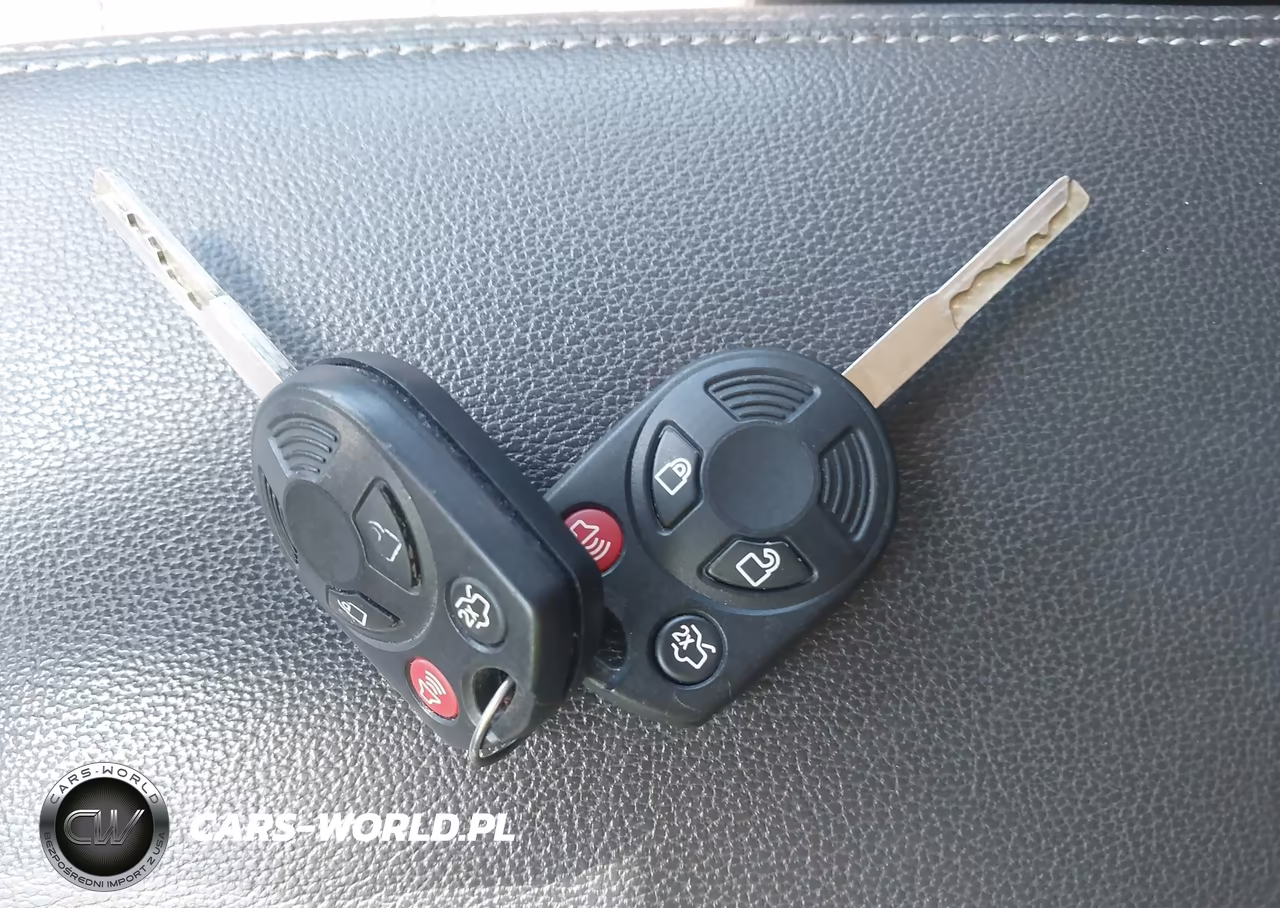 2018 Ford Escape Sel VIN:1FMCU9HD0JUC43584 - 11