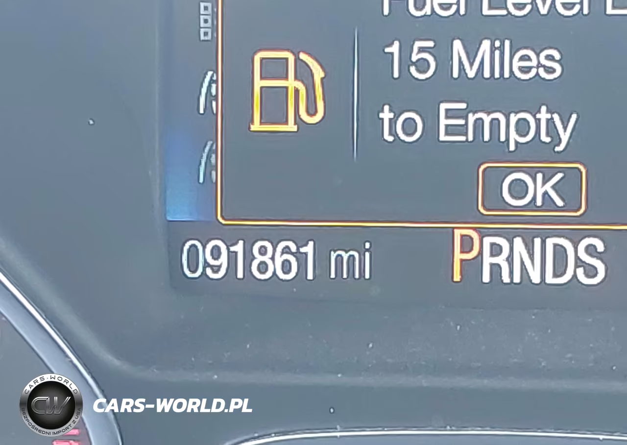 2018 Ford Escape Sel VIN:1FMCU9HD0JUC43584 - 15