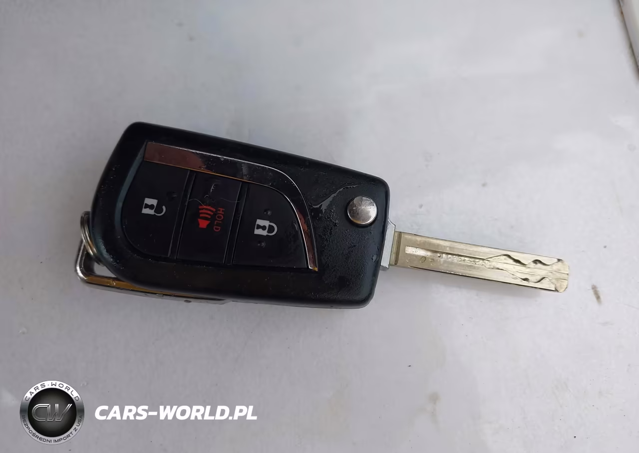 2020 Toyota Rav4 Le VIN:2T3H1RFV1LW076463 - 11