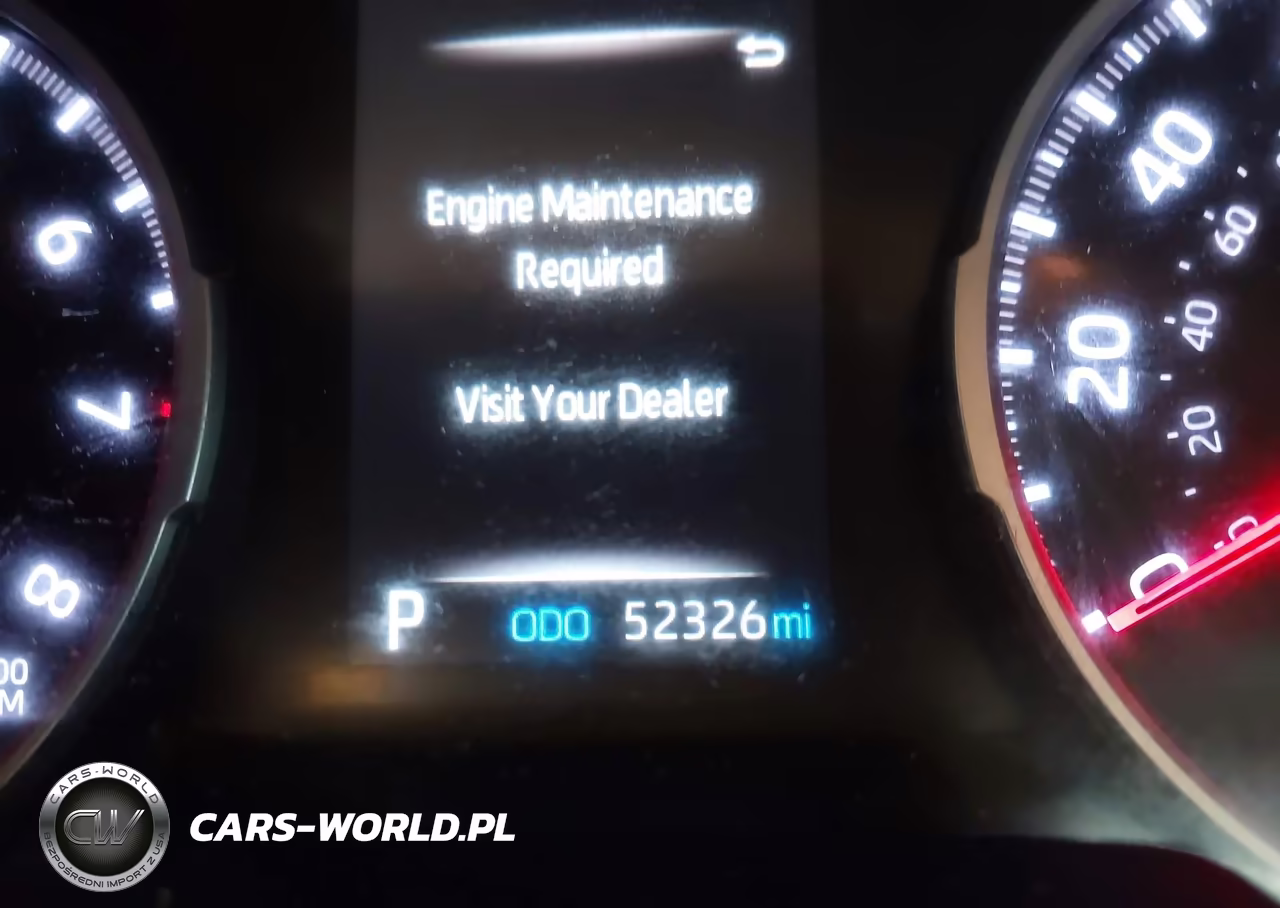 2020 Toyota Rav4 Le VIN:2T3H1RFV1LW076463 - 16