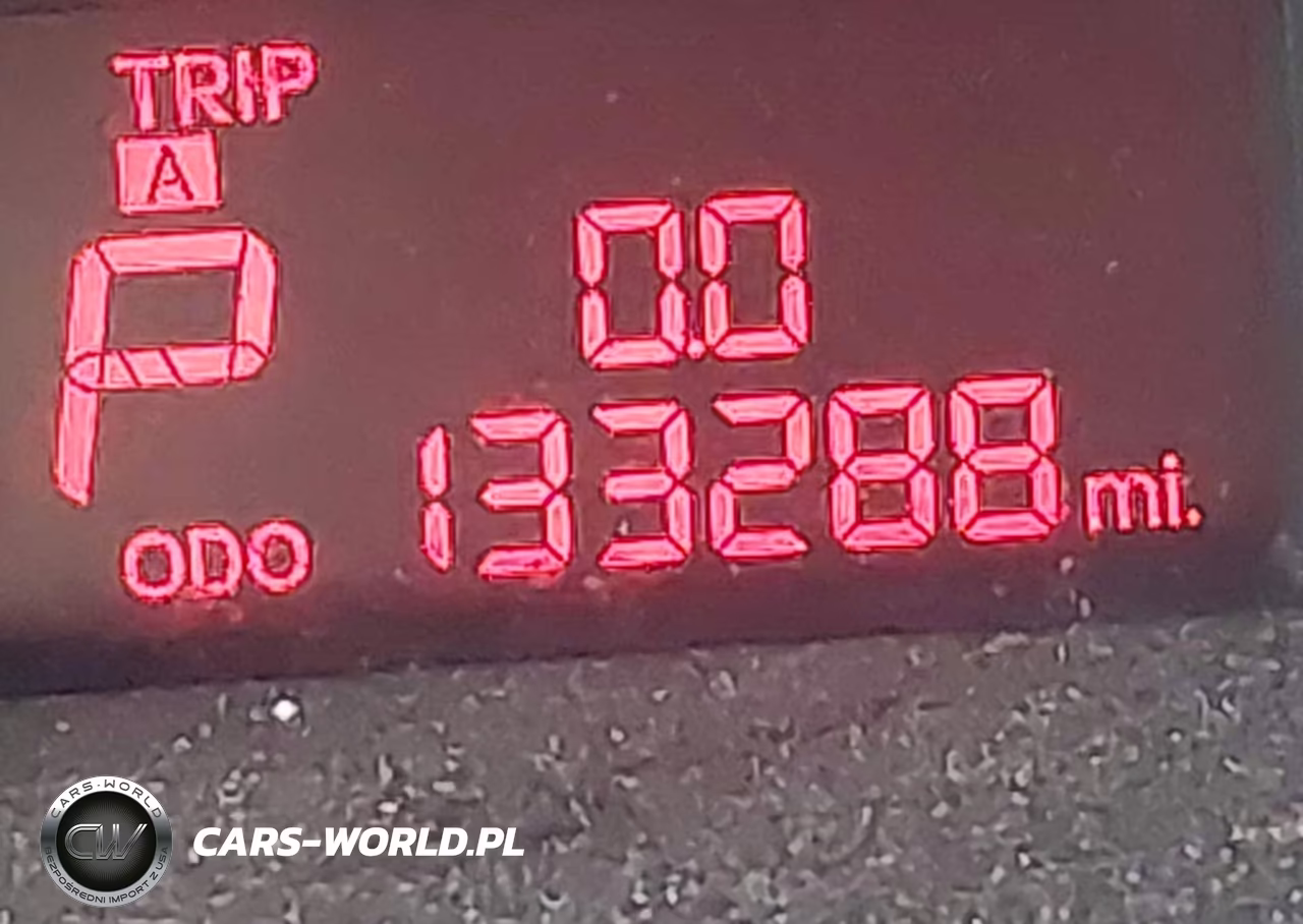 2012 Kia Rio5 Lx VIN:KNADM5A30C6014653 - 12