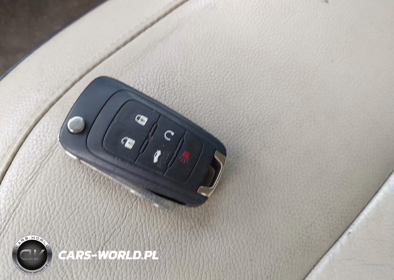 2013 Chevrolet Malibu 1Lz VIN:1G11H5SA5DF264861 - 11
