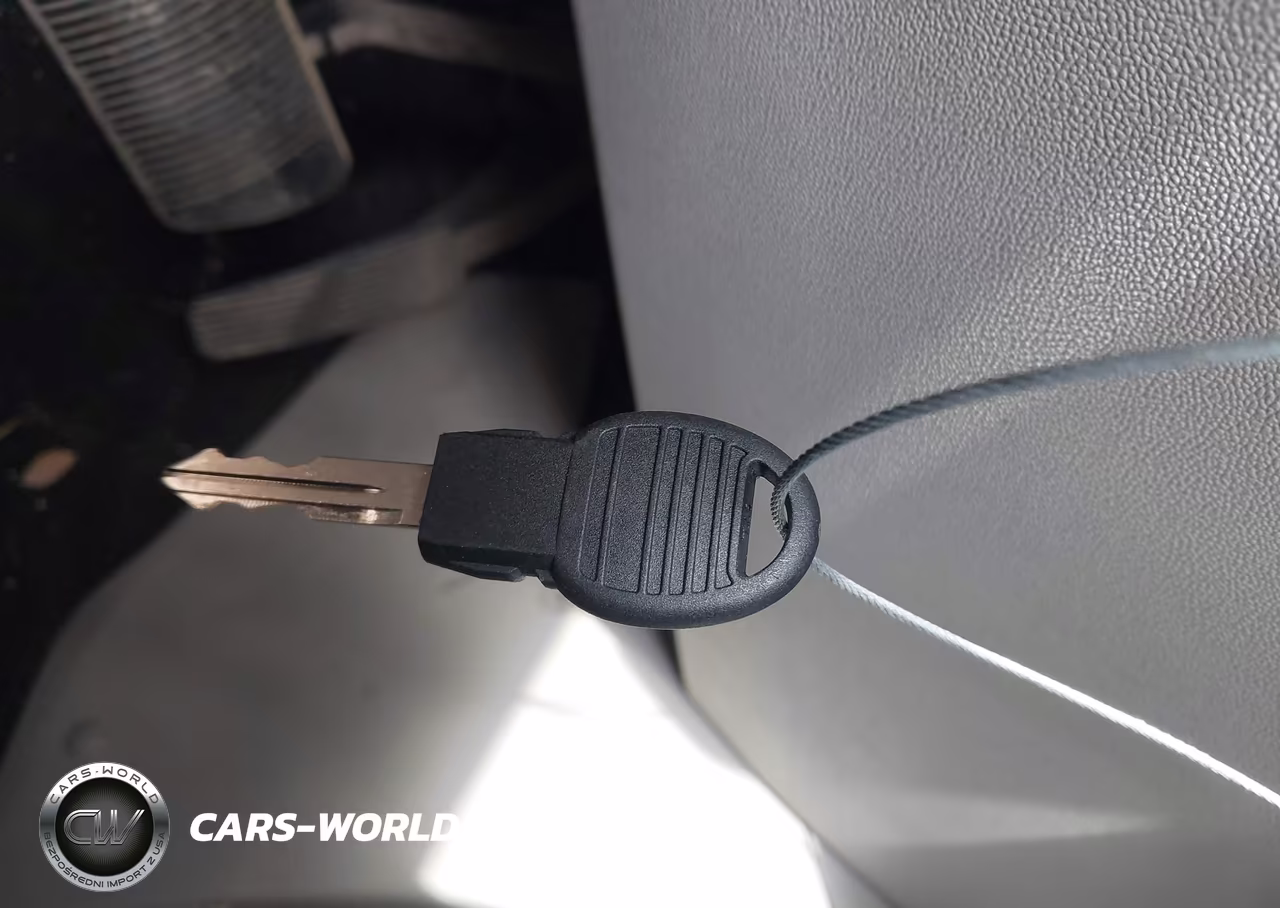 2012 Dodge Grand Caravan Sxt VIN:2C4RDGCG1CR214261 - 11