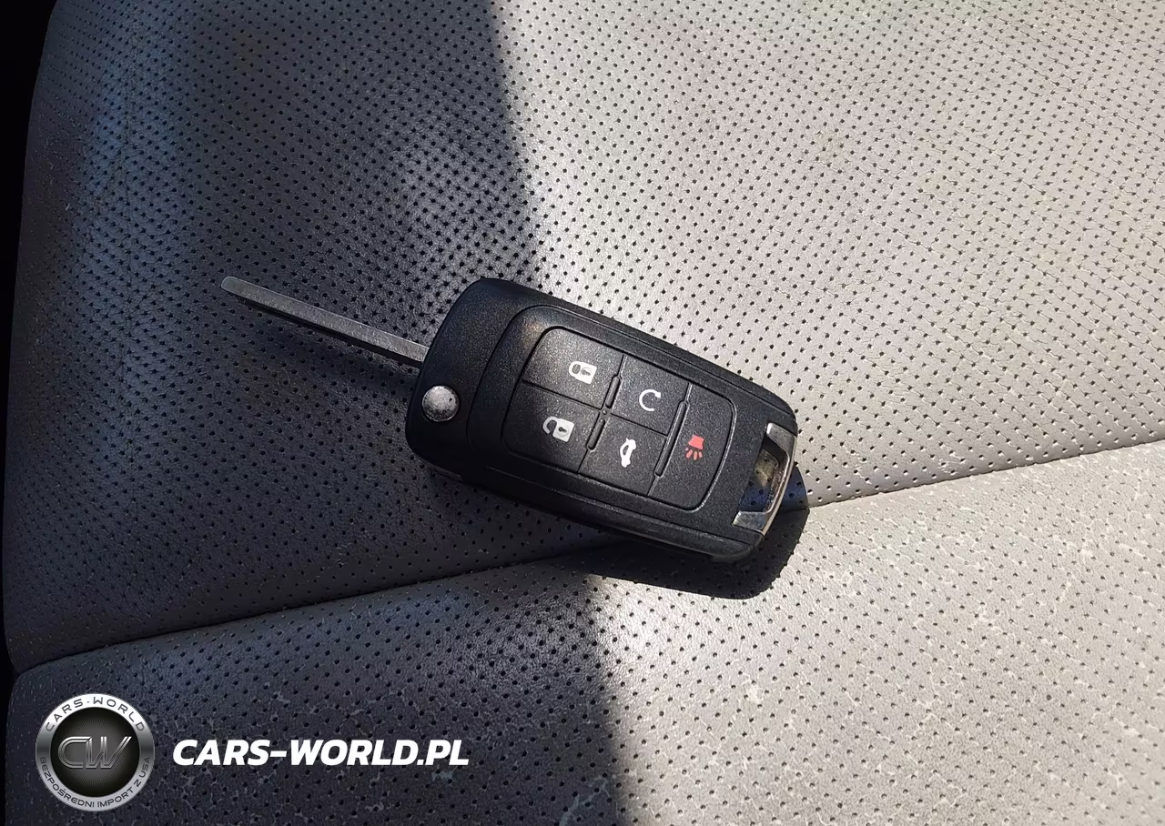 2010 Chevrolet Equinox Ltz VIN:2CNFLFEY9A6338276 - 11
