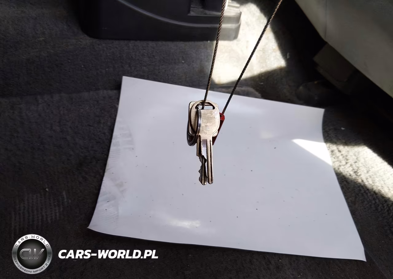 1991 Buick Lesabre Limited VIN:1G4HR54C2MH444350 - 11