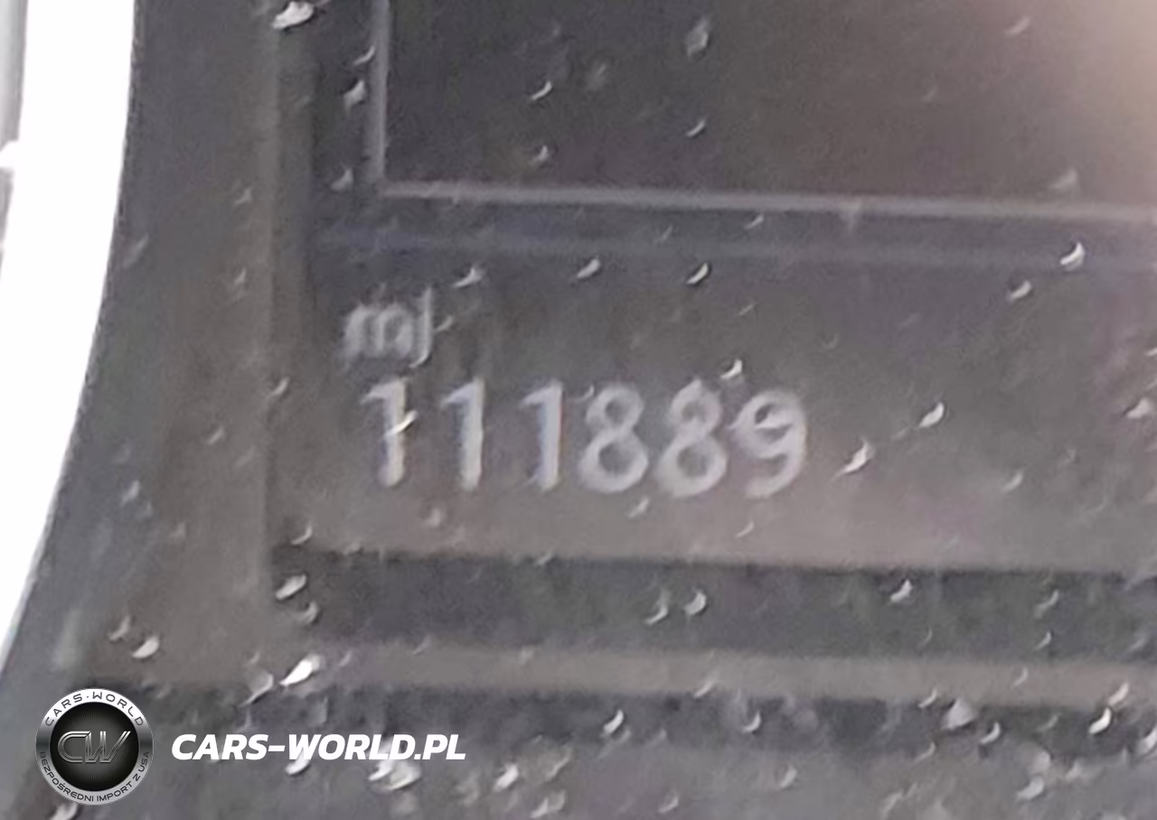 2019 Volkswagen Tiguan 2.0T Se-2.0T Sel-2.0T Sel R-Line-2.0T Sel R-Line Black VIN:3VV3B7AX5KM050437 - 13