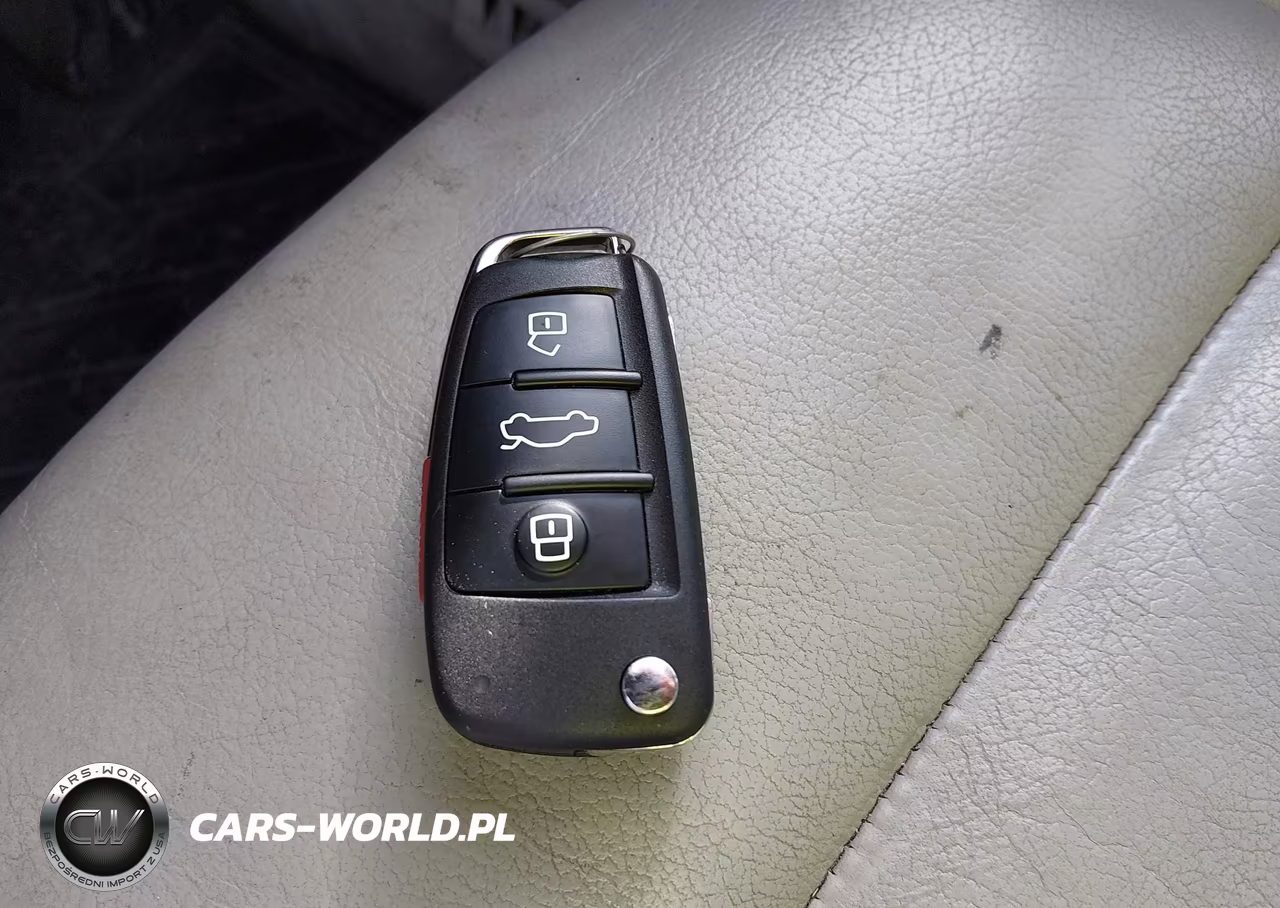 2011 Audi A3 2.0 Tdi Premium VIN:WAUKJAFM6BA142384 - 11