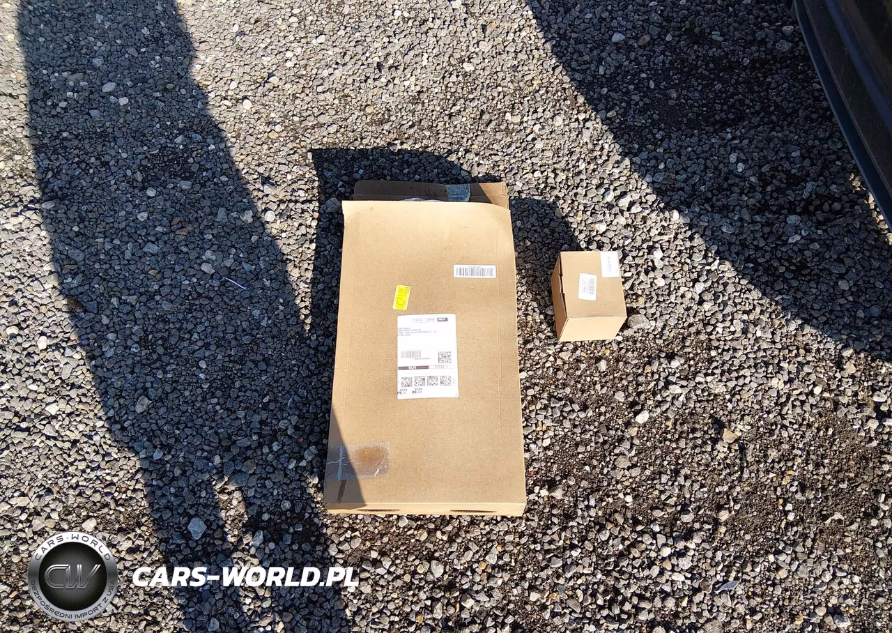 2011 Audi A3 2.0 Tdi Premium VIN:WAUKJAFM6BA142384 - 12