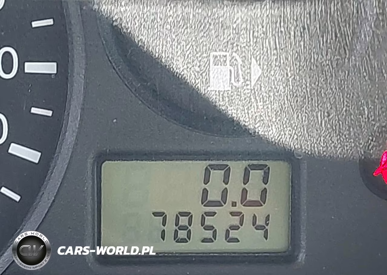 2007 Ford Focus S-Se-Ses VIN:1FAHP34N17W270258 - 12