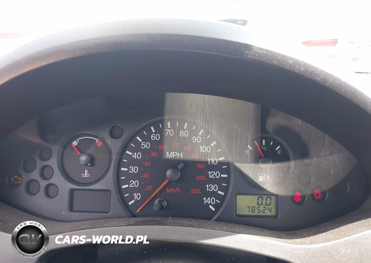 2007 Ford Focus S-Se-Ses VIN:1FAHP34N17W270258 - 7