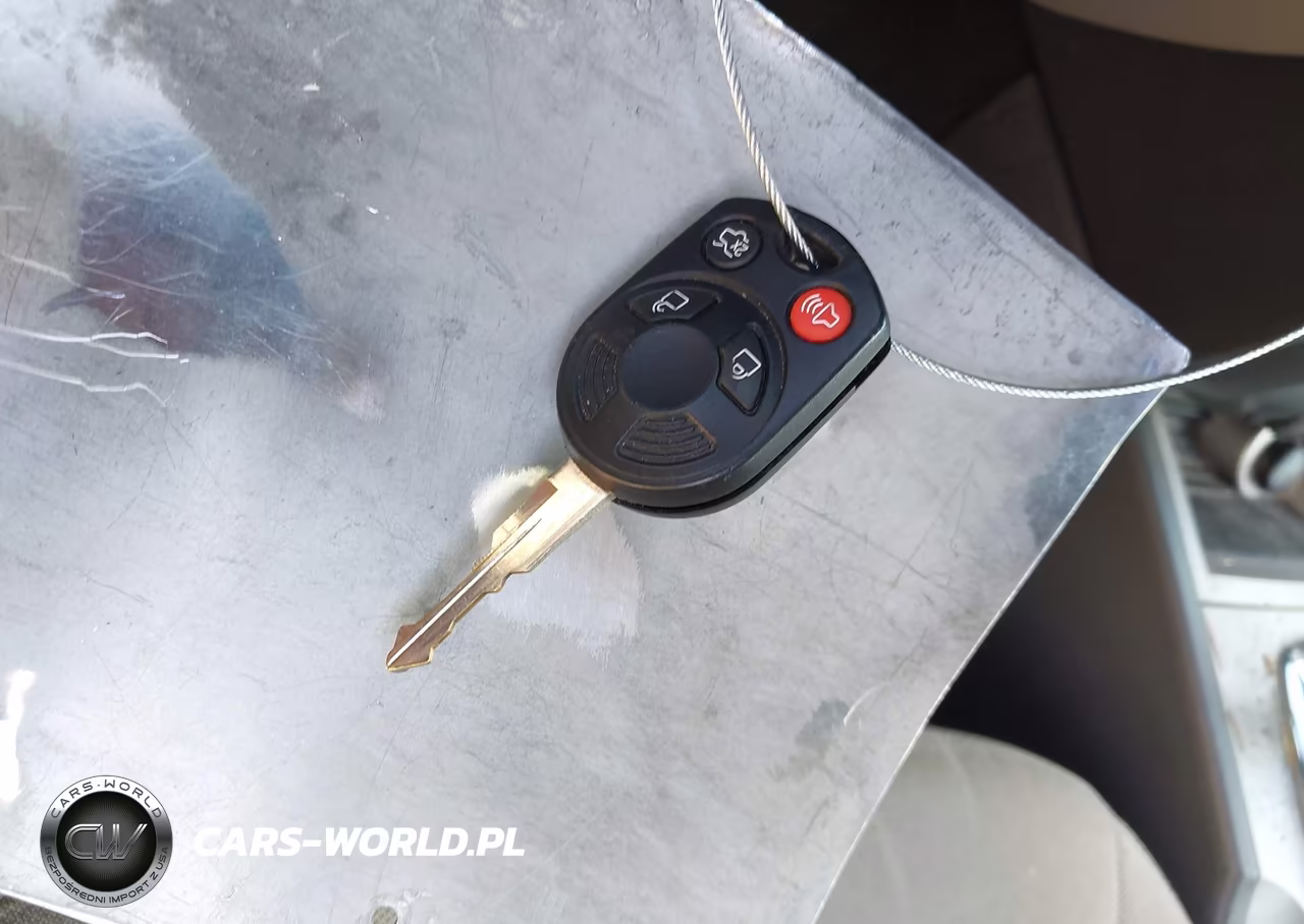 2010 Ford Fusion Se VIN:3FAHP0HA0AR396076 - 11