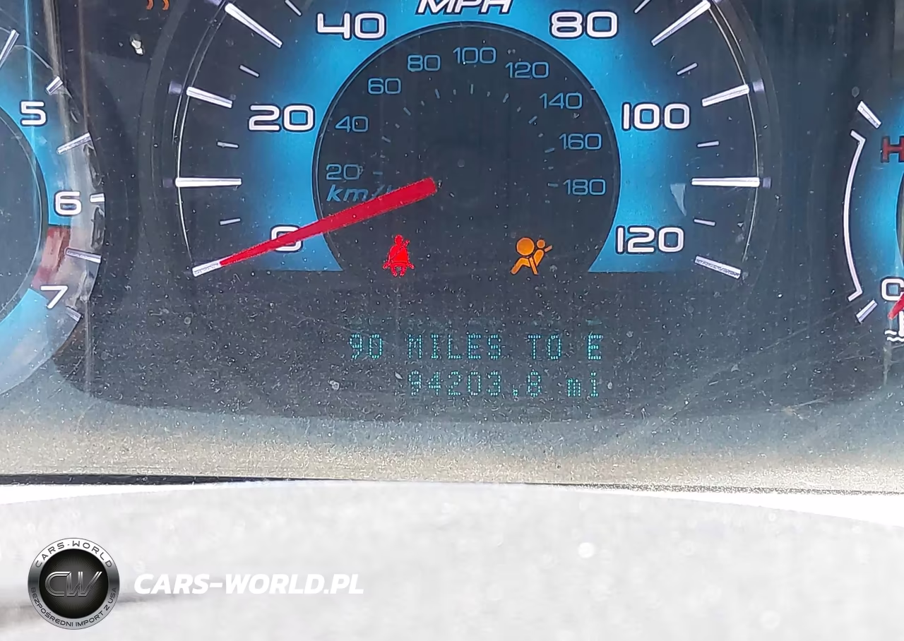 2010 Ford Fusion Se VIN:3FAHP0HA0AR396076 - 15