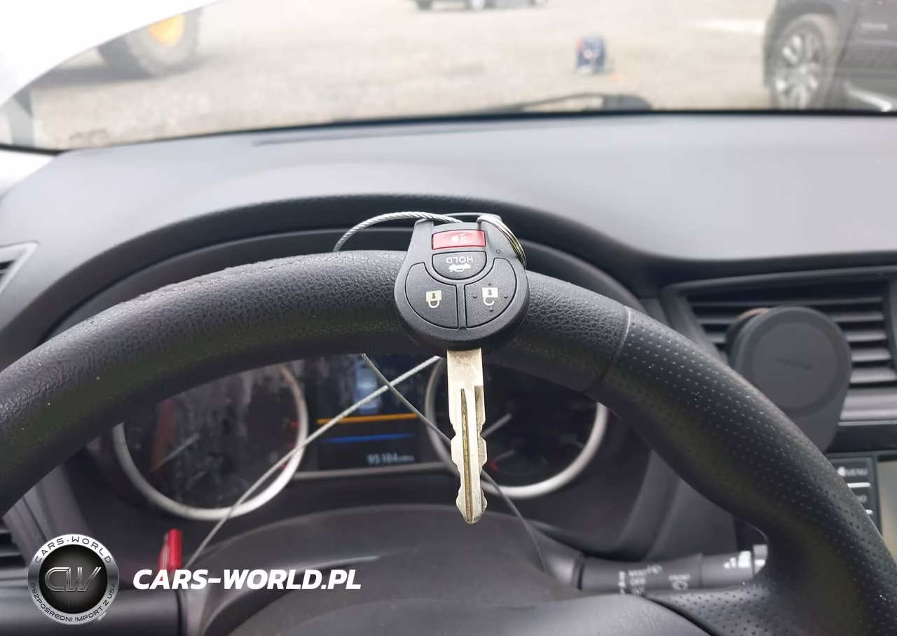 2019 Nissan Sentra S VIN:3N1AB7AP2KY310715 - 11