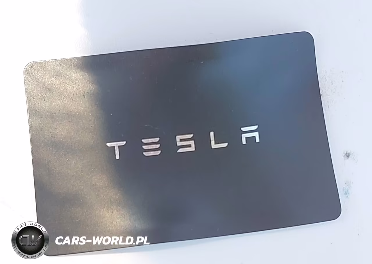 2023 Tesla Model 3 Rear-Wheel Drive VIN:5YJ3E1EA5PF409788 - 11