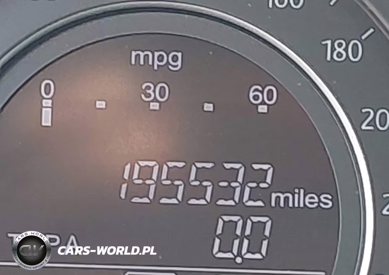 2013 Honda Accord Lx VIN:1HGCR2F37DA261059 - 15