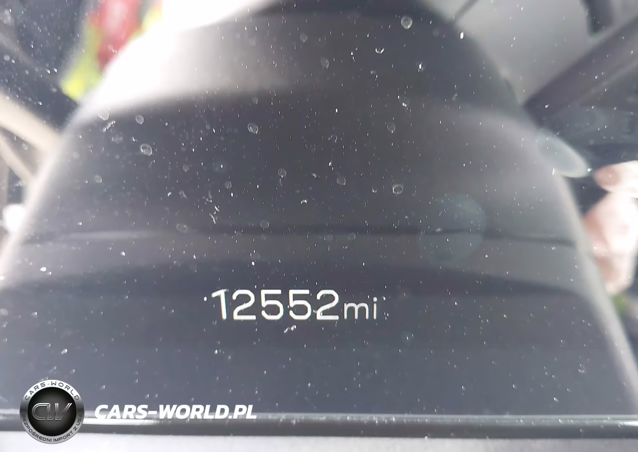 2026 GMC Terrain Fwd Elevation VIN:3GKALMEG2TL290083 - 14