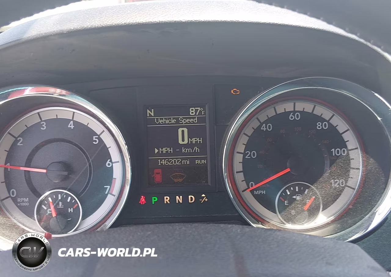2017 Dodge Grand Caravan Sxt VIN:2C4RDGCG0HR772447 - 7