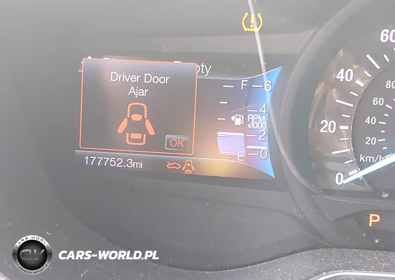 2016 Ford Fusion Se VIN:3FA6P0H98GR323902 - 15