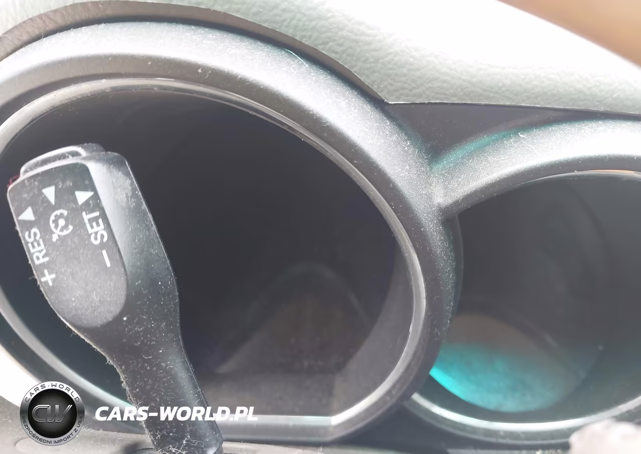 2005 Lexus Rx 330 VIN:2T2GA31UX5C032719 - 7
