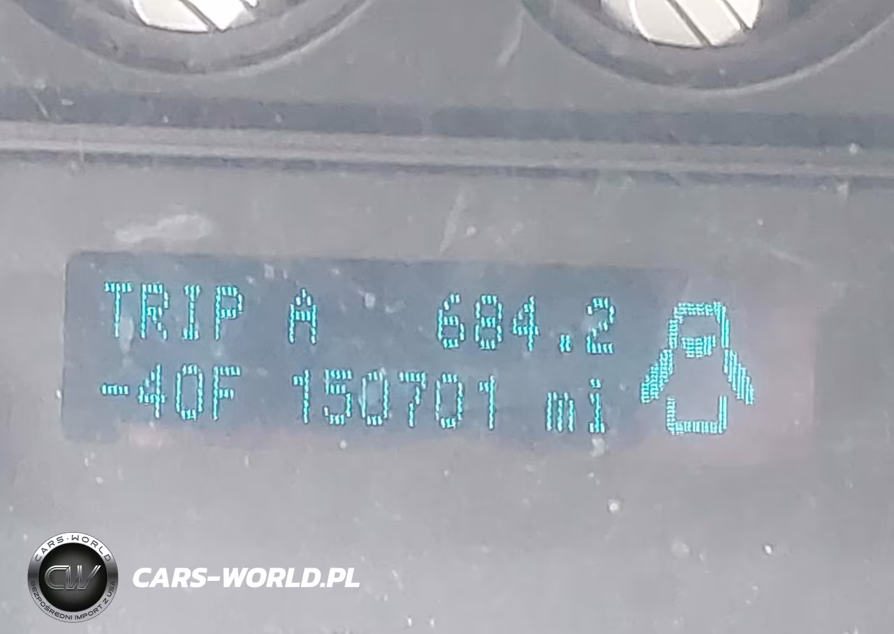 2012 Ford F-250 Xl VIN:1FDBF2A68CEB45313 - 15