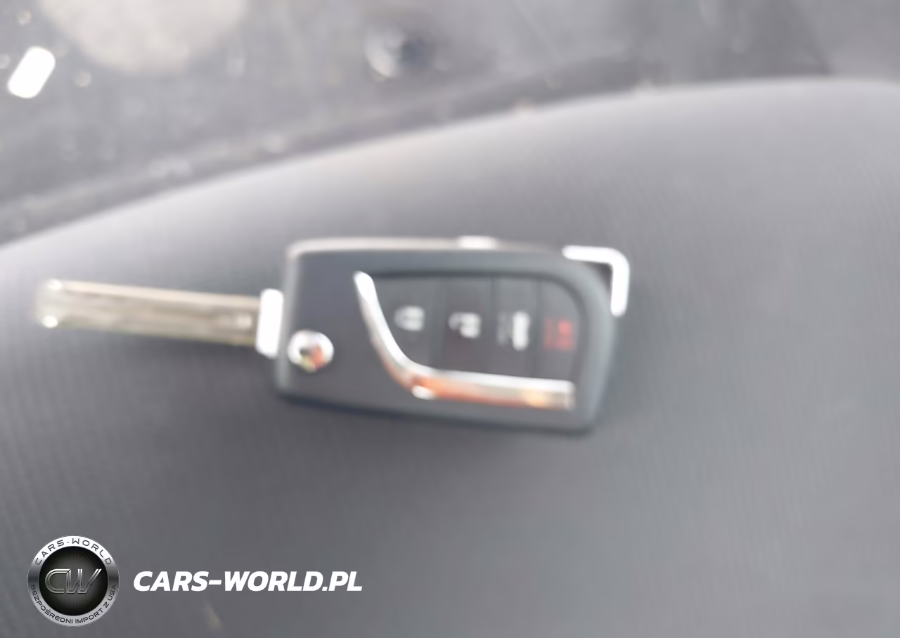 2022 Toyota Corolla Le VIN:5YFEPMAE2NP281797 - 11