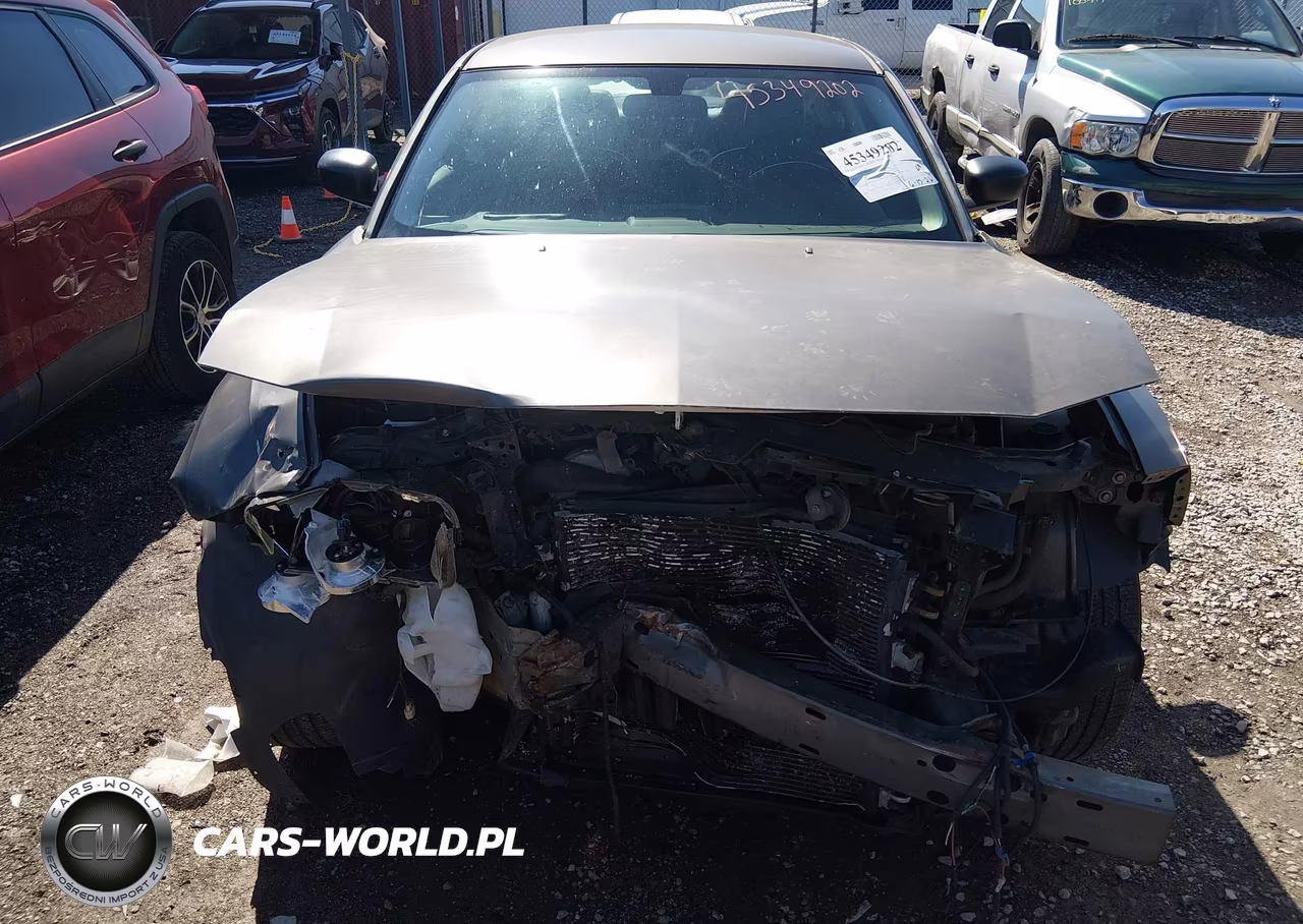 2009 Dodge Charger Sxt VIN:2B3KA33V99H611718 - 13