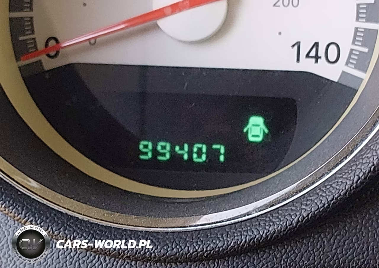 2009 Dodge Charger Sxt VIN:2B3KA33V99H611718 - 16