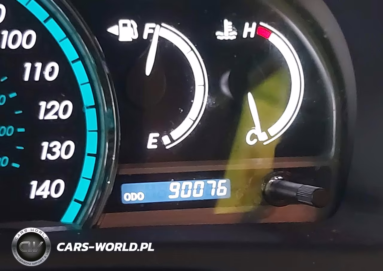2010 Toyota Venza VIN:4T3ZA3BBXAU032987 - 16