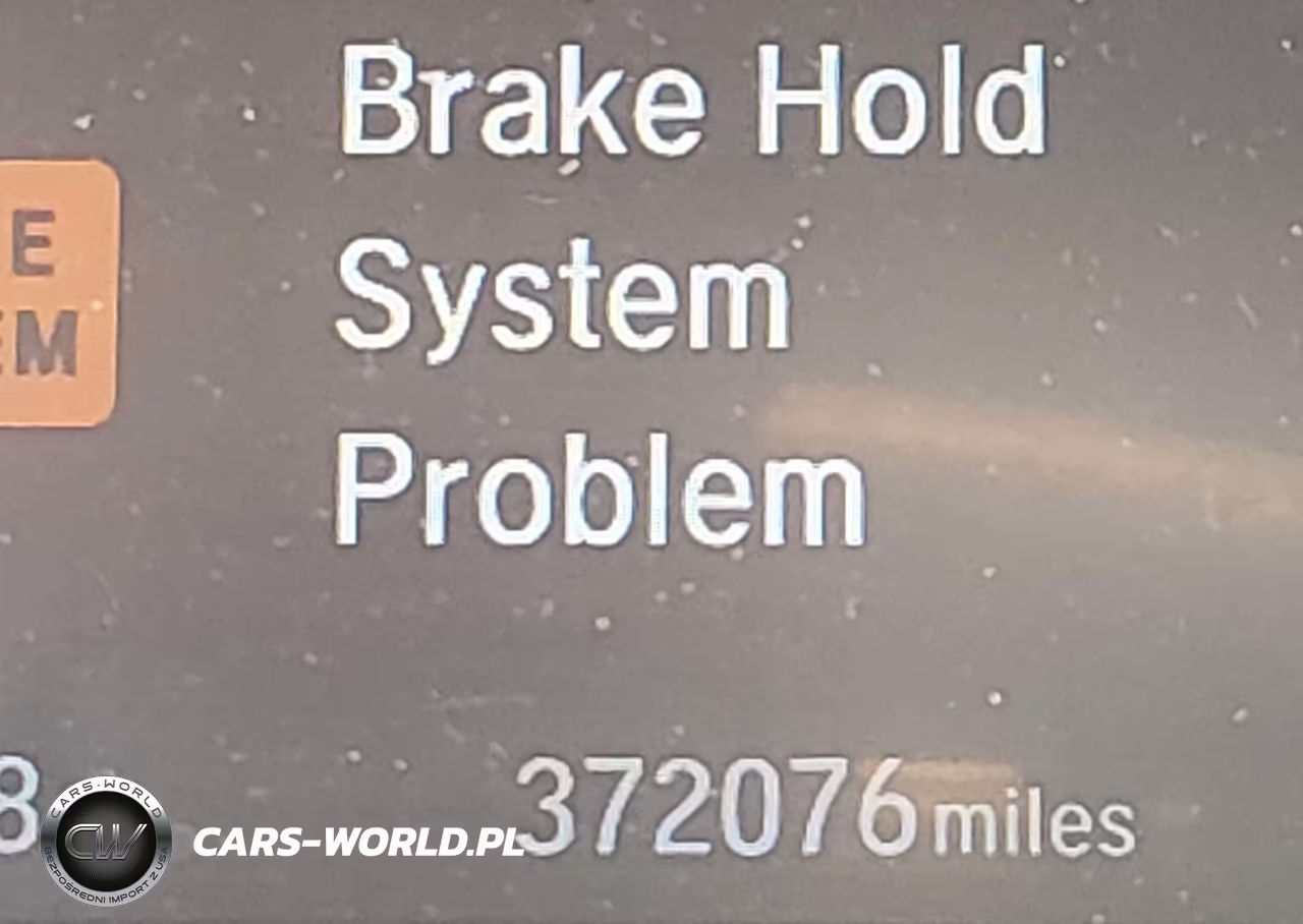 2020 Honda Cr-V 2Wd Ex VIN:2HKRW1H59LH424666 - 15