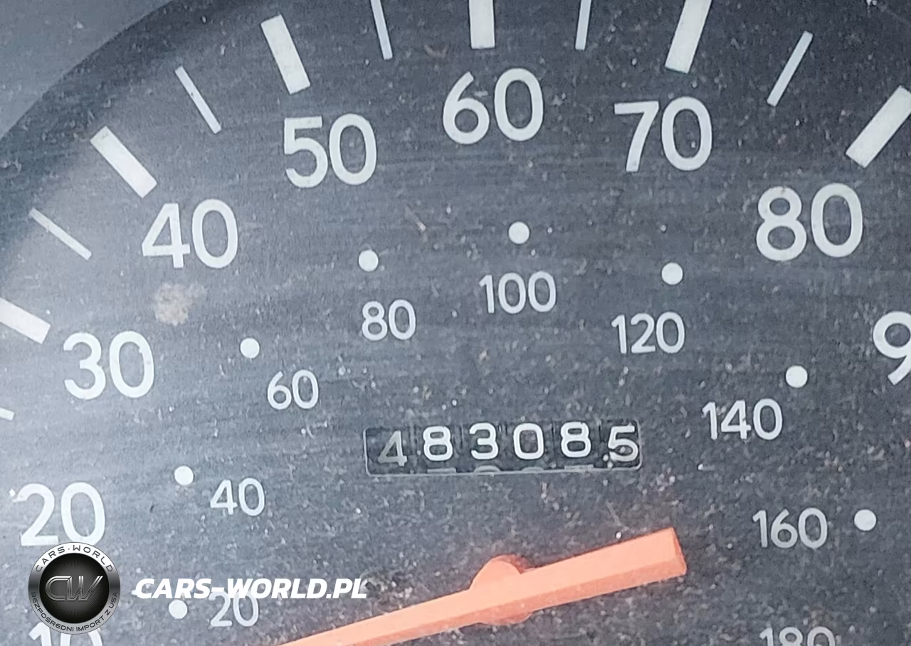 1996 Toyota Tacoma Xtracab VIN:4TAVN52N9TZ130349 - 14