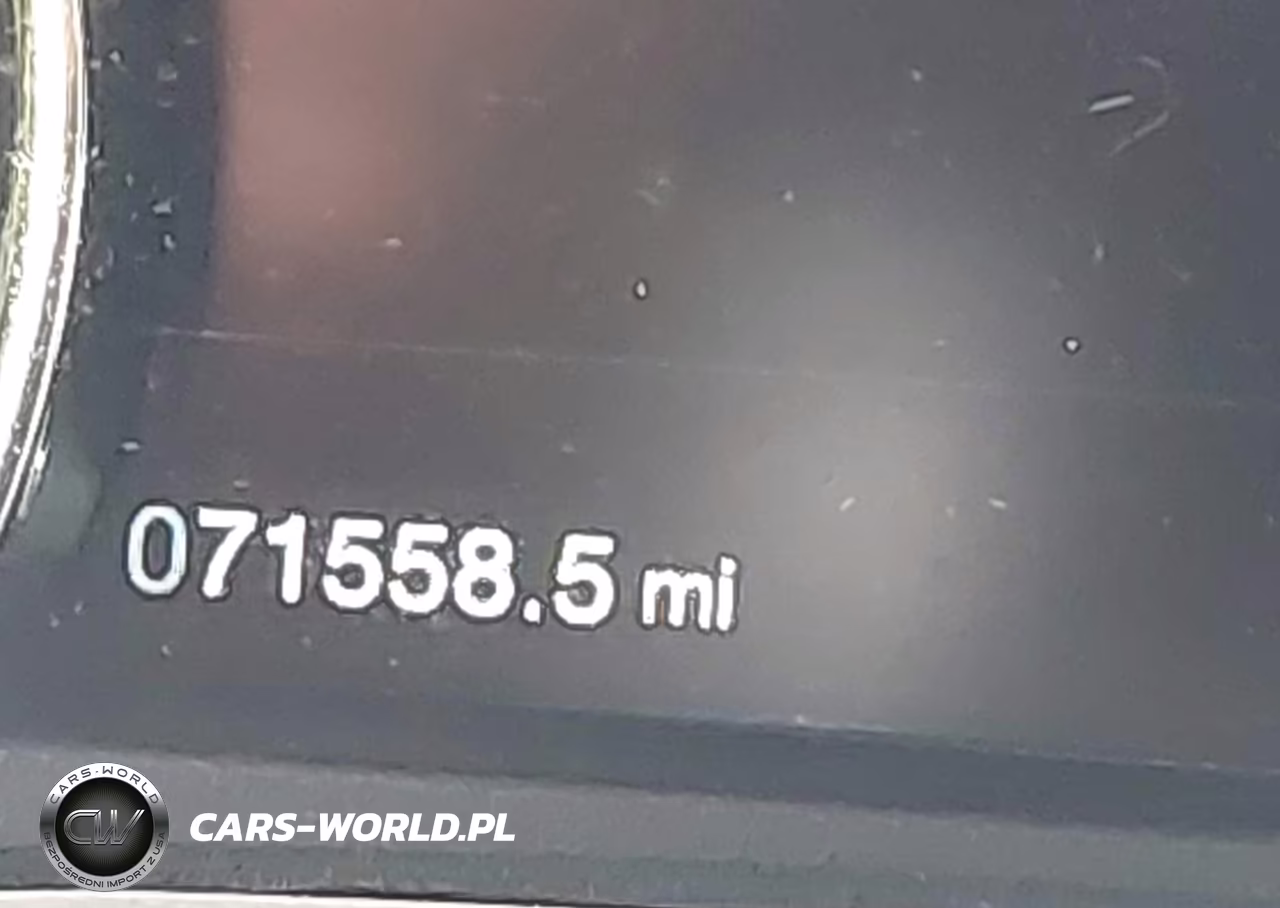 2020 Ford F-150 Lariat VIN:1FTEW1CP6LKD95720 - 17