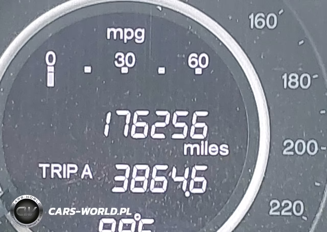 2015 Honda Cr-V Ex VIN:2HKRM4H52FH635901 - 15