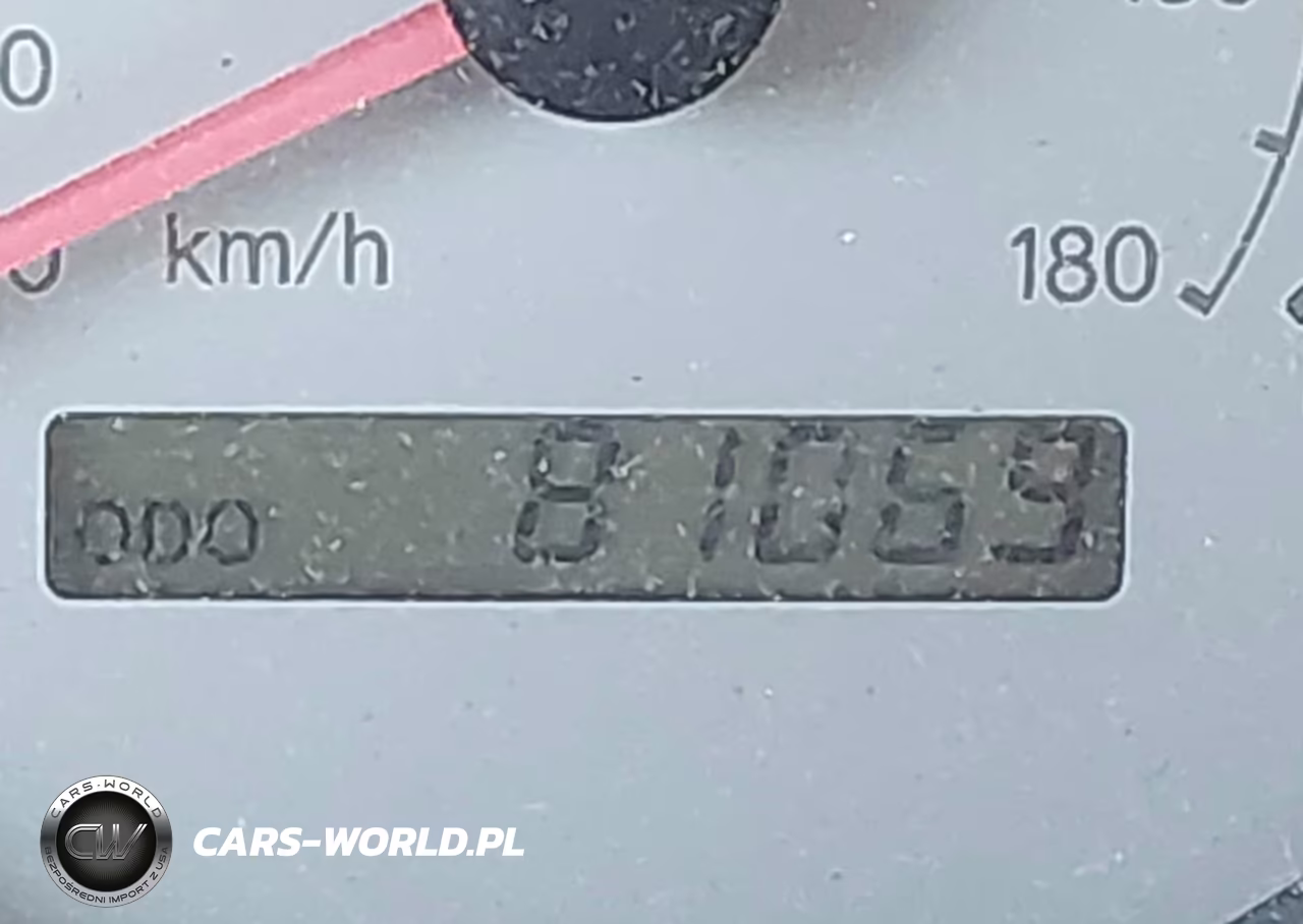 2000 Toyota Corolla Le VIN:1NXBR18EXYZ359389 - 16